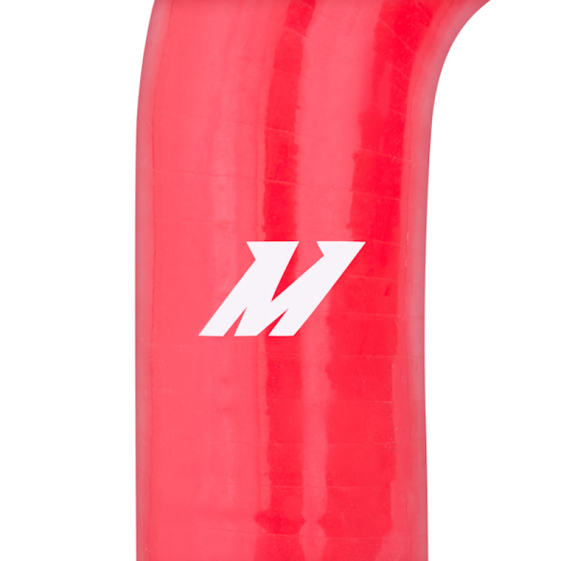 Mishimoto Radiator Hose Kits MMHOSE-DATS-70RD