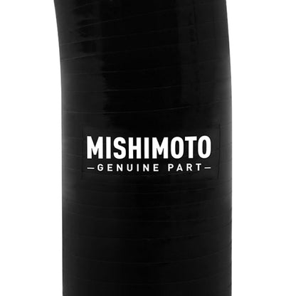 Mishimoto Radiator Hoses MMHOSE-F2D-03EBK