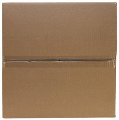K&N Custom Air Filter Round 12.25 inch ID x 14 inch OD x 3 inch Height E-3027R