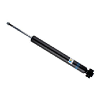 Bilstein B4 OE Replacement Series Shocks and Struts 24-278225