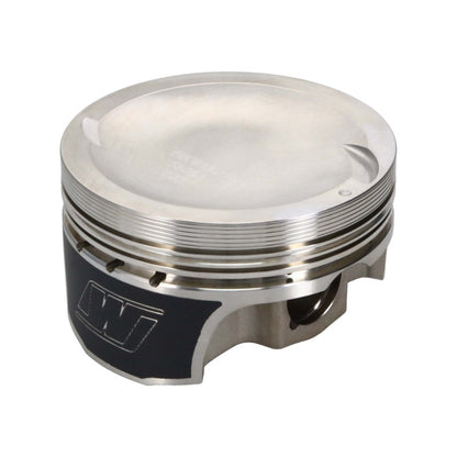 Wiseco Professional Series Piston Kits K0091X2