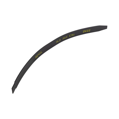 Old Man Emu Add-A-Leaf Springs D24XL
