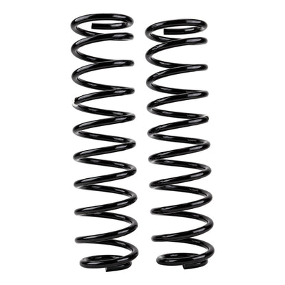 Old Man Emu Lift Coil Springs 3135