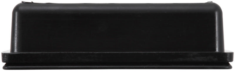 K&N 2013 KTM 1190 Adventure Replacement Air Filter KT-1113