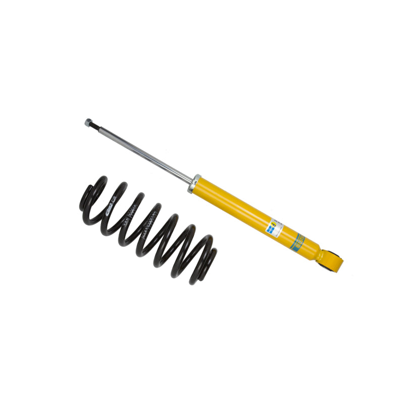 Bilstein Coilover Kits 46-259349