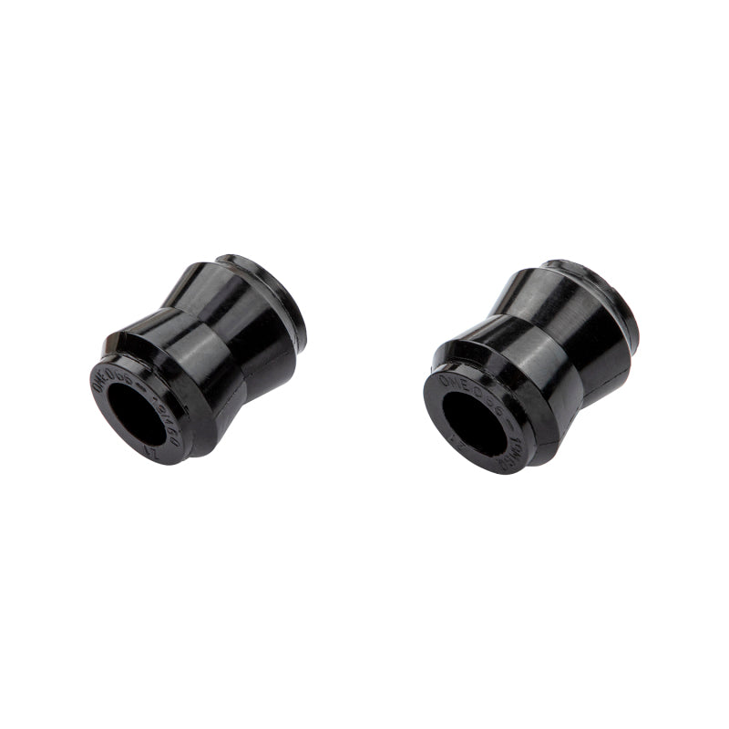 ARB Shock Bush Upper 110-A42-139