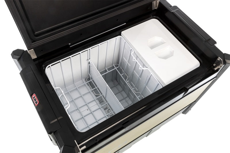 ARB Zero Series Fridge Freezers 10802692