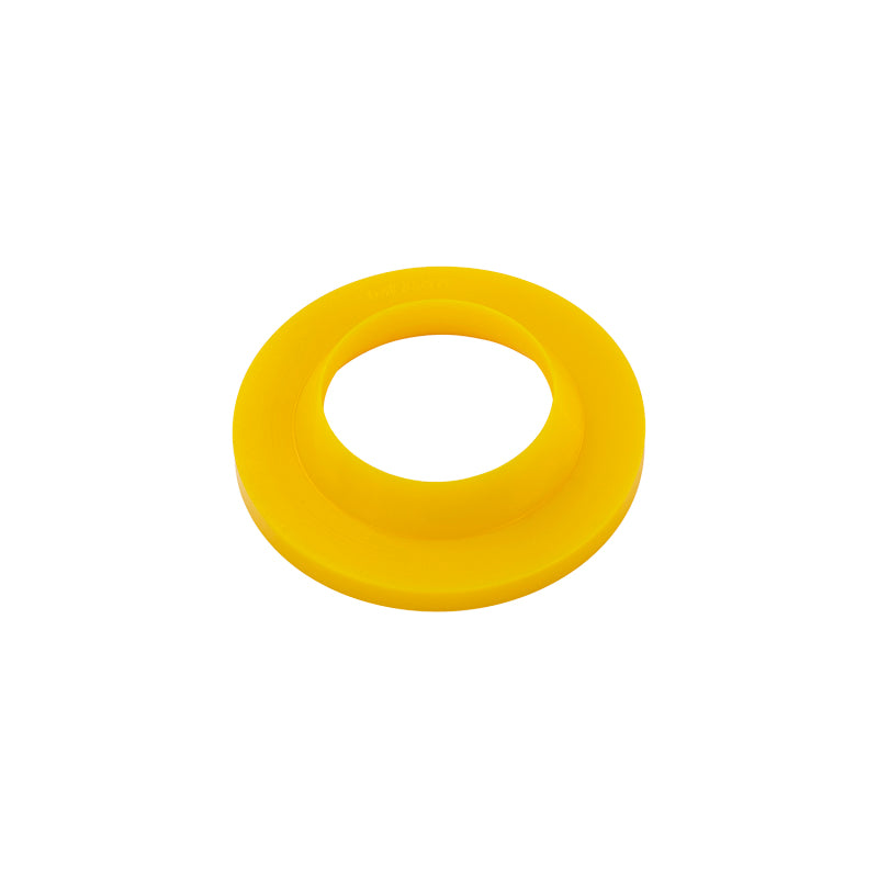 Old Man Emu Coil Spring Spacers OMEJKPF10