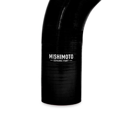 Mishimoto Radiator Hose Kits MMHOSE-TAC40-05BK