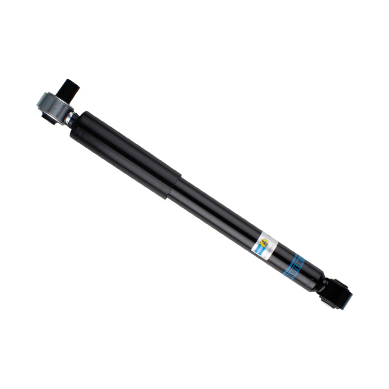 Bilstein B4 OE Replacement Series Shocks and Struts 24-276092