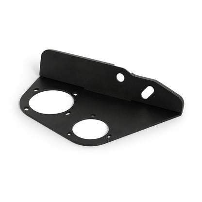 Mishimoto Baffled Oil Catch Cans MMBCC-F35T-17SBE