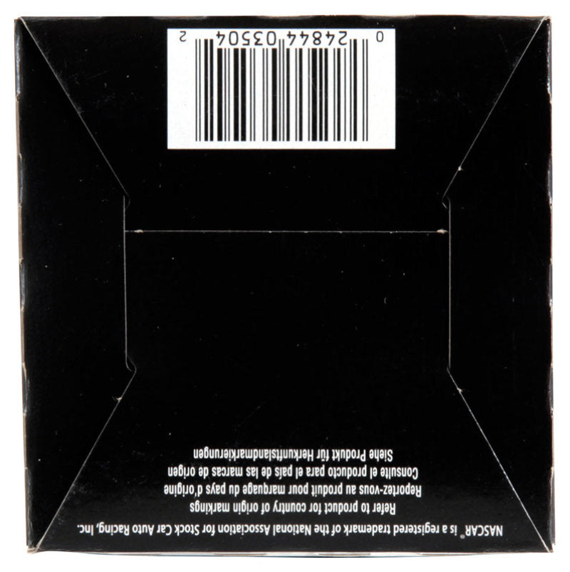 K&N Oil Filter OIL FILTER; AUTOMOTIVE HP-2007