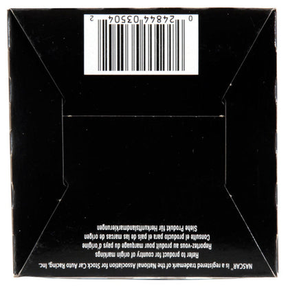 K&N Oil Filter OIL FILTER; AUTOMOTIVE HP-2007