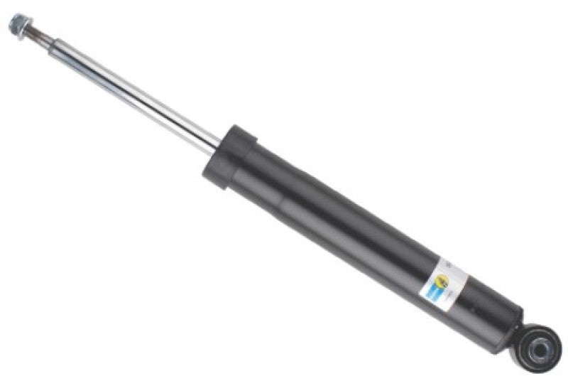 Bilstein B4 OE Replacement Series Shocks and Struts 19-287461