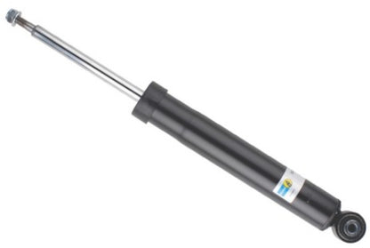 Bilstein B4 OE Replacement Series Shocks and Struts 19-287461