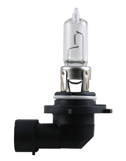 Hella Bulb 9005 12V 65W P20D T4 +50 9005P50