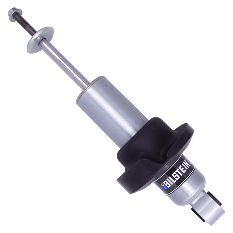 Bilstein B8 6100 Series Shocks 24-311168