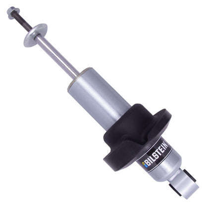 Bilstein B8 6100 Series Shocks 24-311168