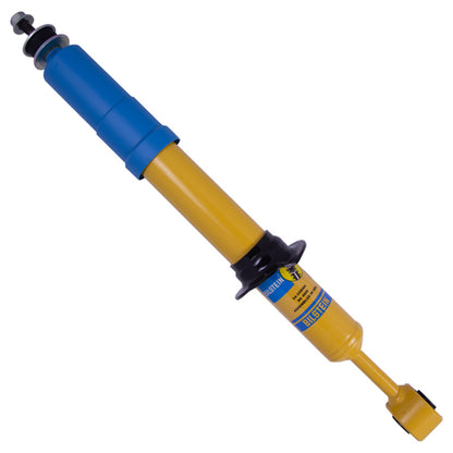 Bilstein B6 4600 Series Shocks and Struts 24-329064