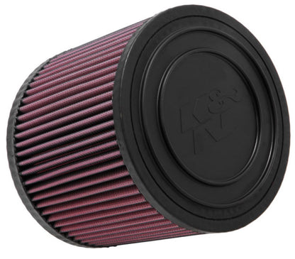 K&N 12-13 Arctic Cat Wildcat 1000 Replacement filter AC-1012