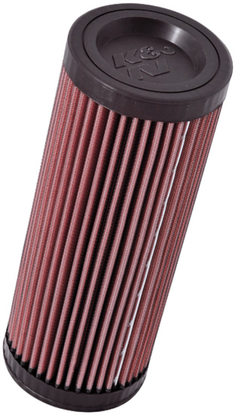 K&N 00-10 Polaris Ranger 425/500/700 Replacement Air Filter PL-5008