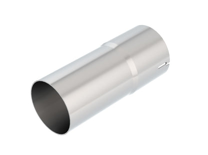 Borla Stainless Steel Mid-Pipes 60691