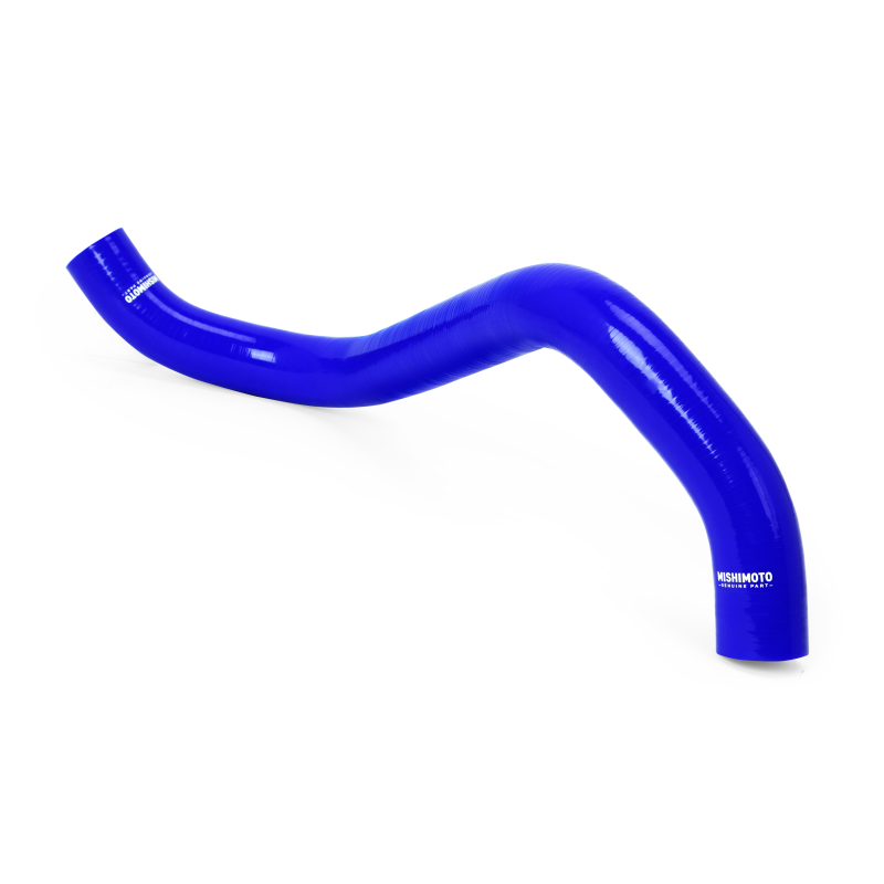 Mishimoto Radiator Hose Kits MMHOSE-MUS6-01BL