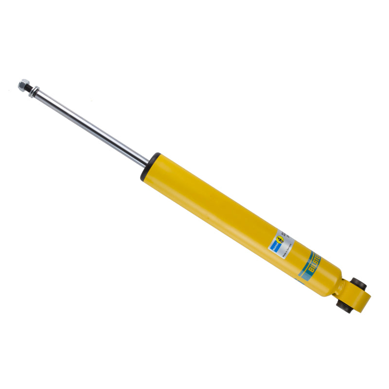 Bilstein B6 Performance Series Shocks and Struts 24-243407