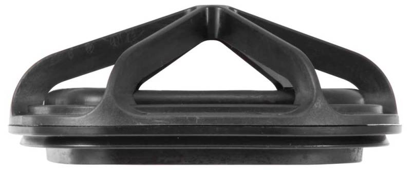 K&N Replacement Unique Panel Air Filter for 07-15 KTM 125/144/150/200/250/300/350/400/450/505/530 KT-4511XD