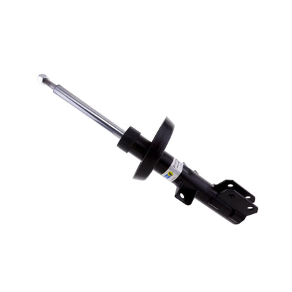 Bilstein B4 OE Replacement Series Shocks and Struts 22-147073