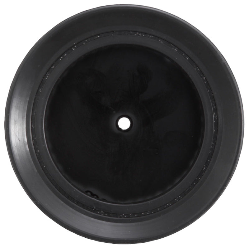K&N 91-14 Yamaha XV250 Air Filter YA-2588