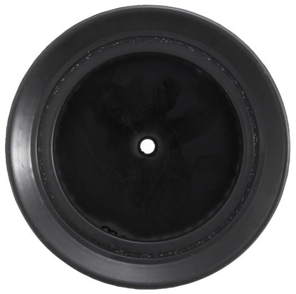 K&N 91-14 Yamaha XV250 Air Filter YA-2588