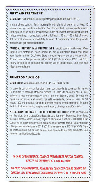 K&N Cabin Filter Cleaning Kit 99-6000