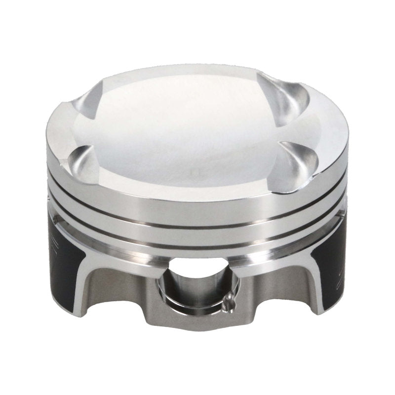 Wiseco Pistons K701M865