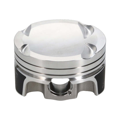 Wiseco Pistons K701M865