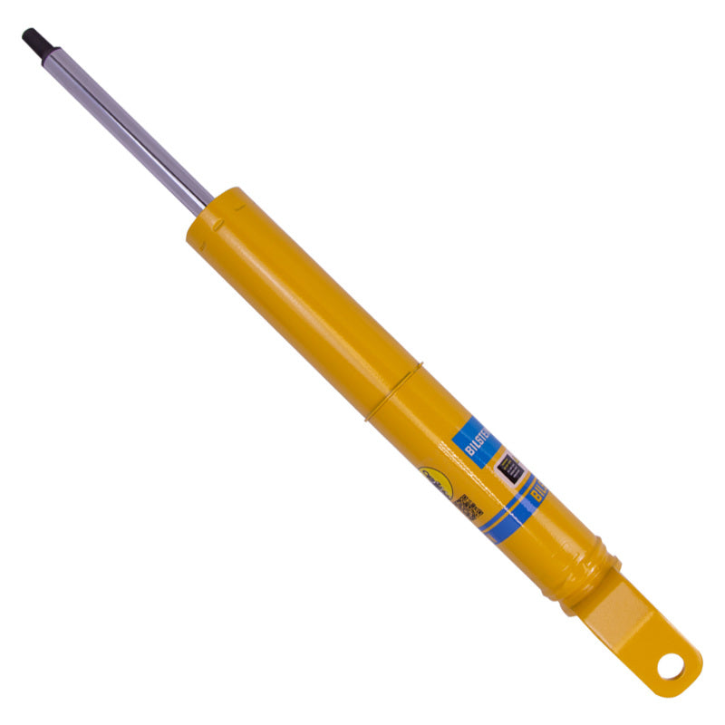 Bilstein B6 4600 Series Shocks and Struts 24-329132