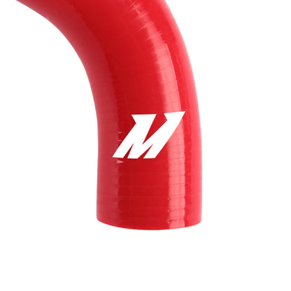 Mishimoto Radiator Hose Kits MMHOSE-HON-K20RD