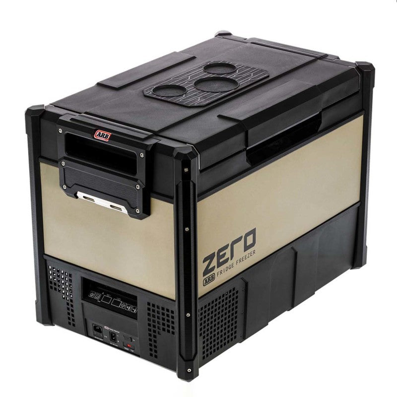 ARB Zero Series Fridge Freezers 10802692