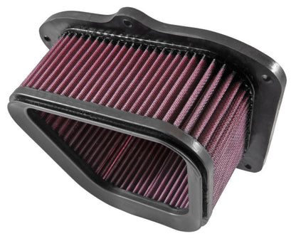 K&N 99-07 Suzuki GSX1300R Hayabusa Air Filter SU-1399