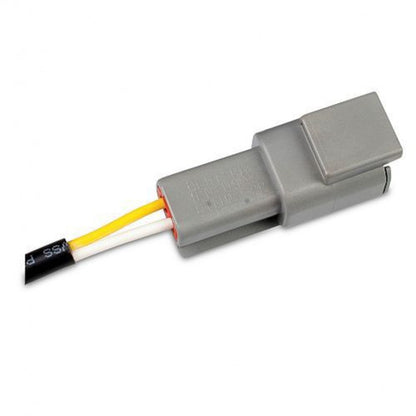 Hella Lamp Rdi Duraled Sae Md12 2Ba 959070337