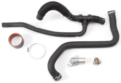 Edelbrock Cooling System Upgrade Kits 15804