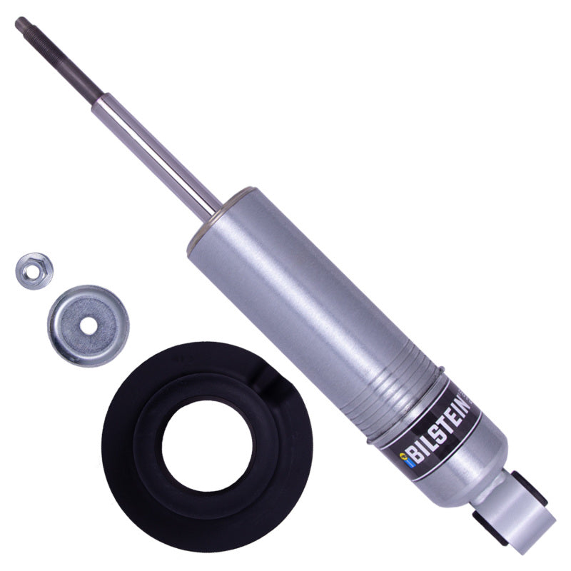 Bilstein B8 6100 Series Shocks 24-311168