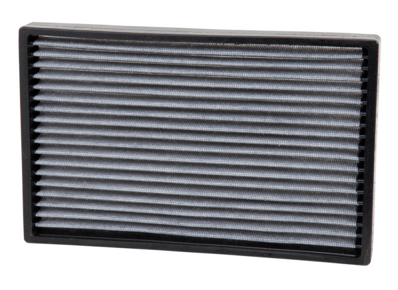 K&N 04-13 Chevy Impala Cabin Air Filter VF3000