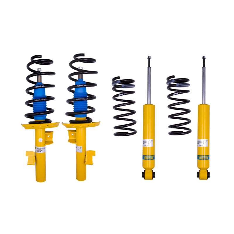 Bilstein Coilover Kits 46-259264