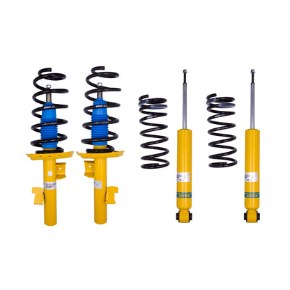 Bilstein Coilover Kits 46-259264