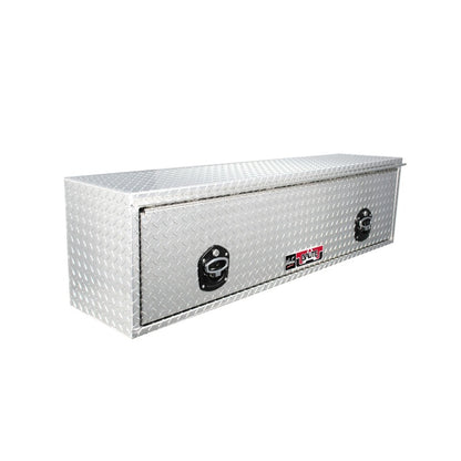 Westin Brute High-Cap TopSider Toolboxes 80-HTB72C