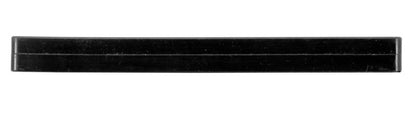 K&N 05-16 Toyota Tacoma Cabin Air Filter VF2005