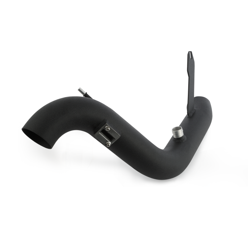Mishimoto Performance Air Intakes MMAI-FIST-14WBK