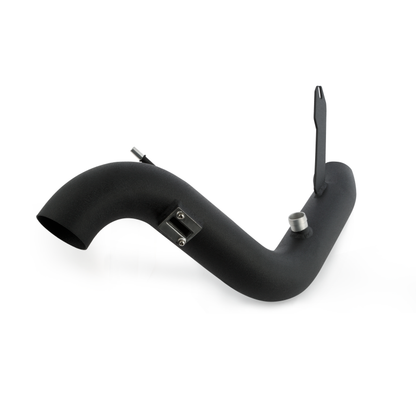 Mishimoto Performance Air Intakes MMAI-FIST-14WBK