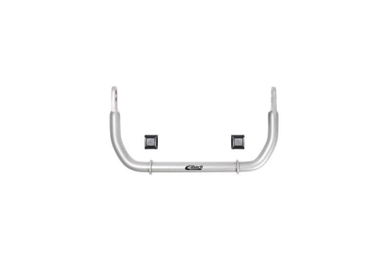 Eibach Sway Bars E40-209-005-01-10
